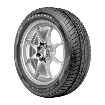 185/55/R15 82V FIRESTONE FIREHAWK GTV OE