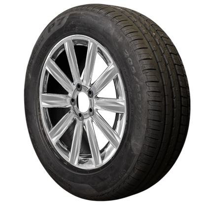 195/55/R15 85H PIRELLI CINTURATO P7 (KS)