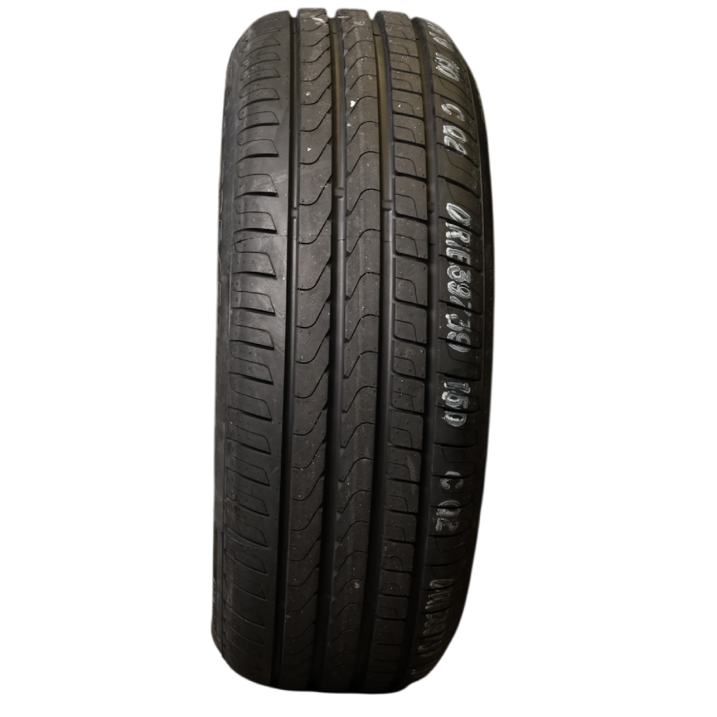 195/55/R15 85H PIRELLI CINTURATO P7 (KS)