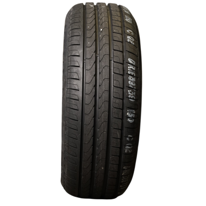 195/55/R15 85H PIRELLI CINTURATO P7 (KS)