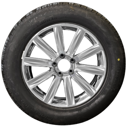 195/55/R15 85H PIRELLI CINTURATO P7 (KS)